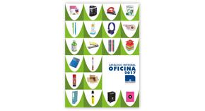 Catálogo Integral de Oficina